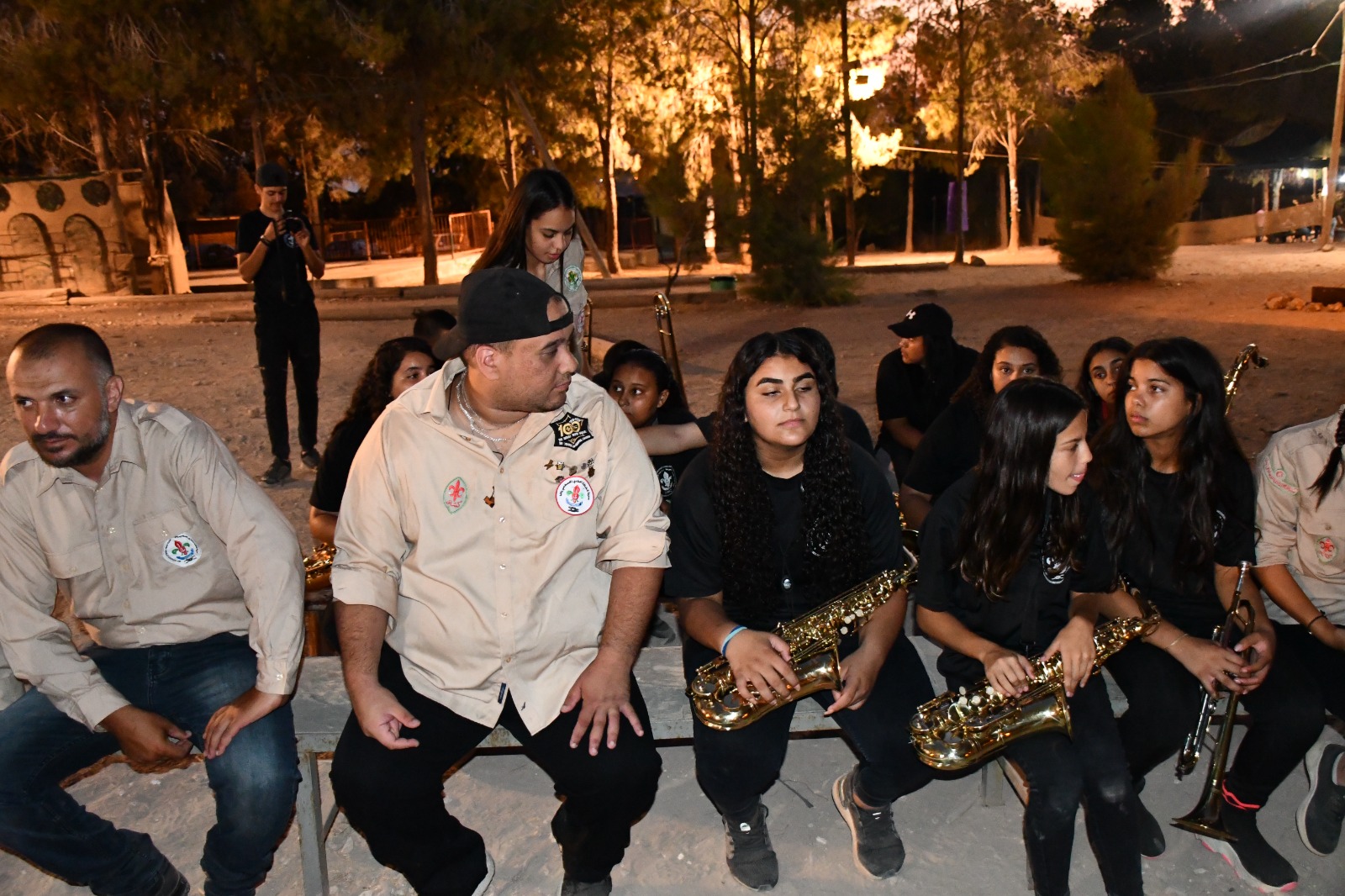 WhatsApp Image 2021-08-22 at 11.38.48 AM (1).jpeg